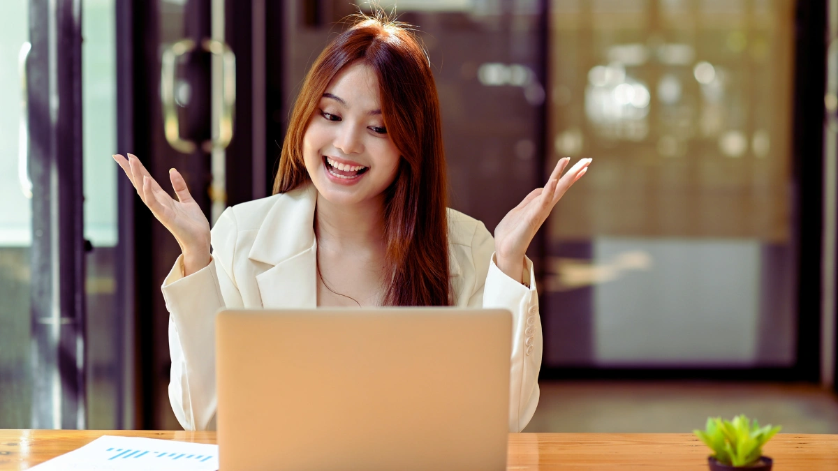 Psychological Effects of AI Relationships