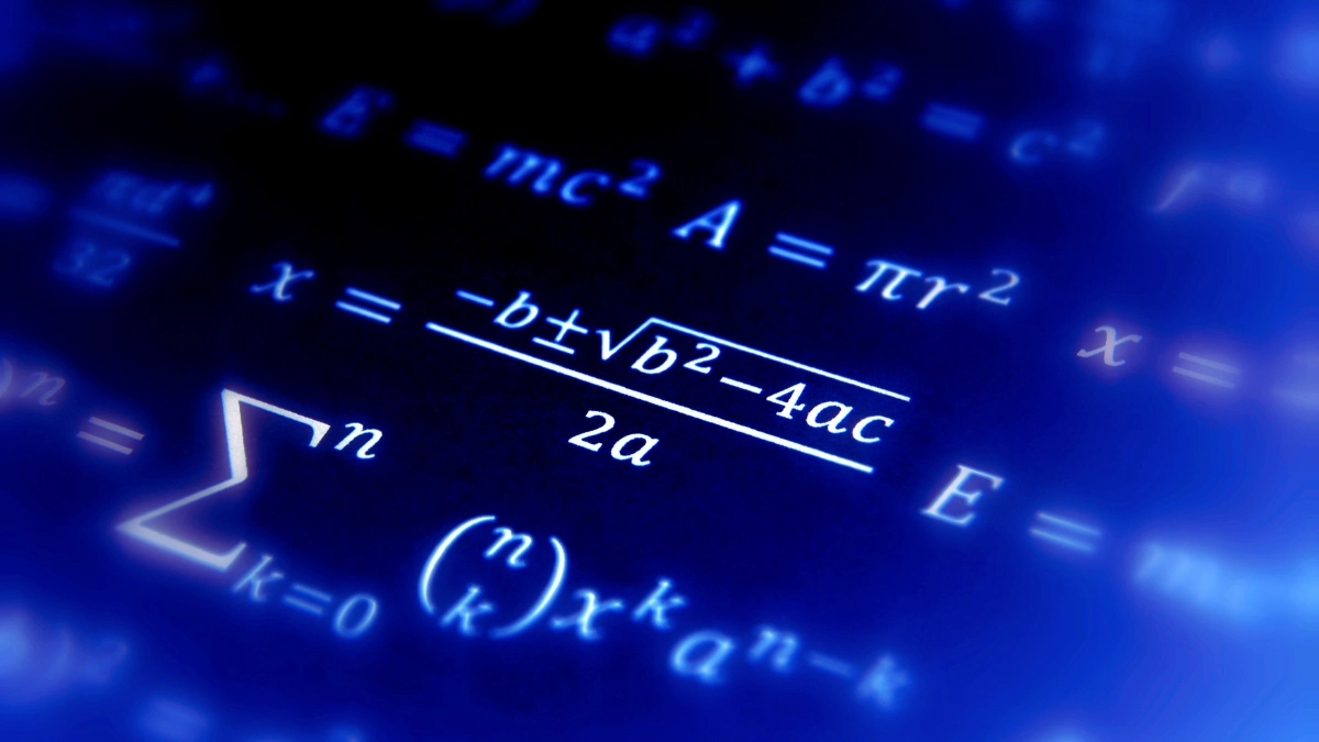 Quantum Key Distribution (QKD): Unhackable Communication?