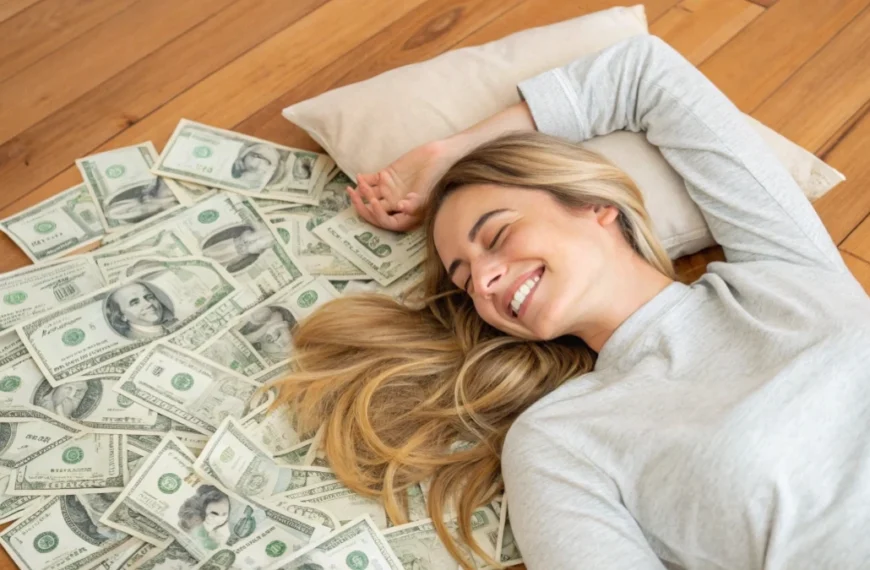 Retire Early with AI: 15 Underrated Tools Turning Hobbies into $15k/Month (Start Today)