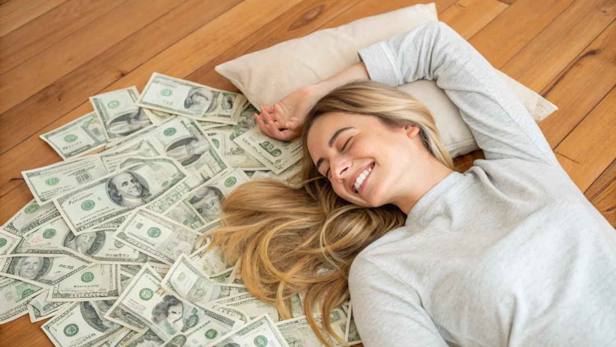 Retire Early with AI: 15 Underrated Tools Turning Hobbies into $15k/Month (Start Today)