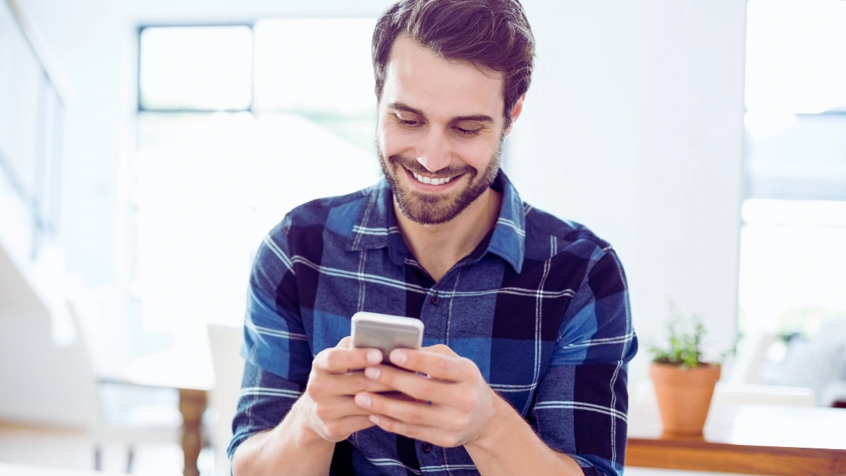 Curating Your Digital Environment