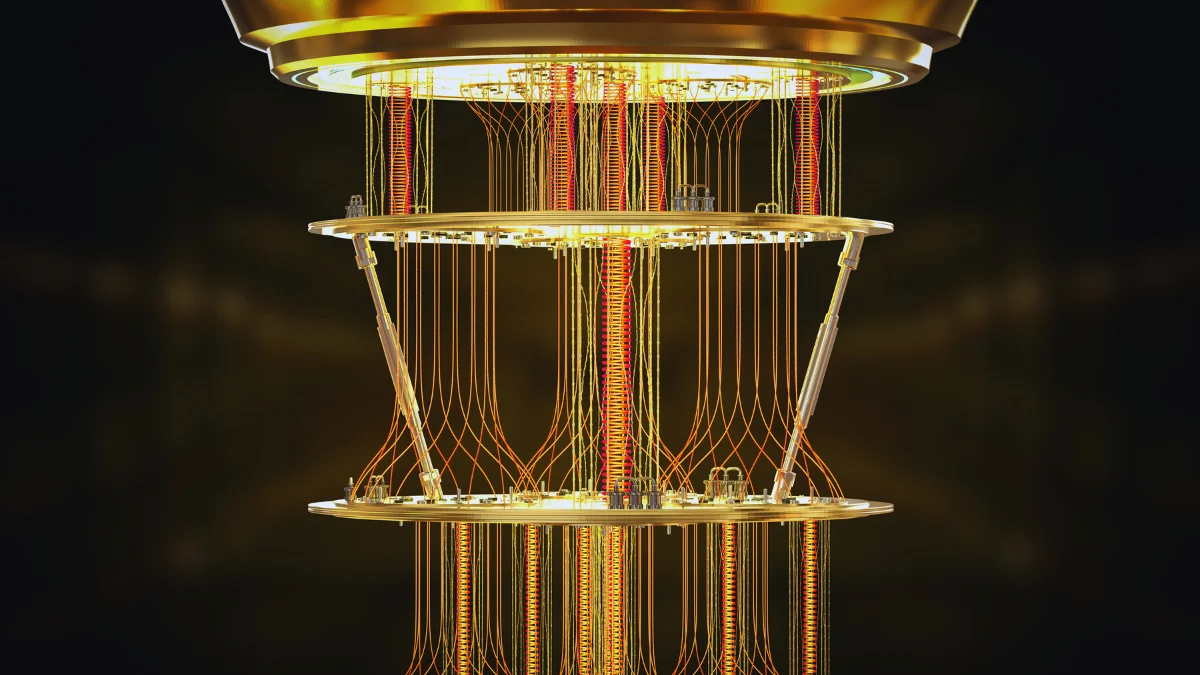 The Rise of Quantum Supremacy
