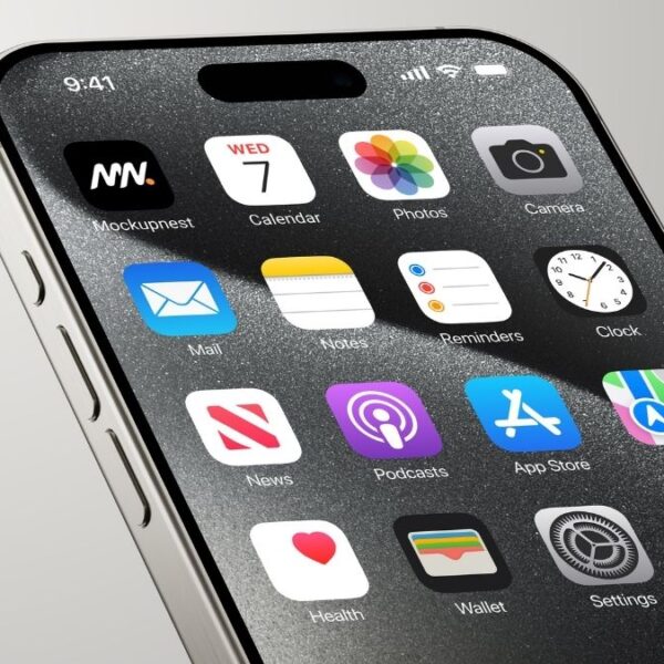 15 BRILLIANT Things Your iPhone Can Do I BET You Didn’t Know.