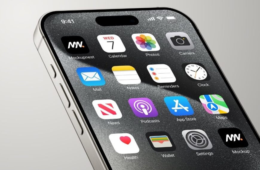 15 BRILLIANT Things Your iPhone Can Do I BET You Didn’t Know.