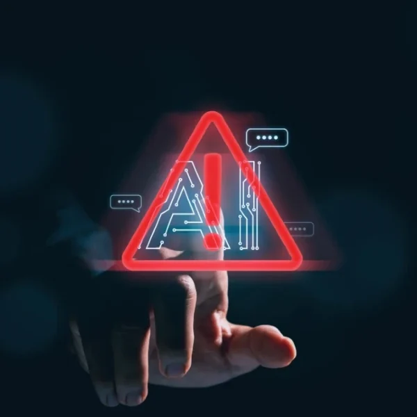 9 AI Security Strategies That 80% of Companies Don’t Use