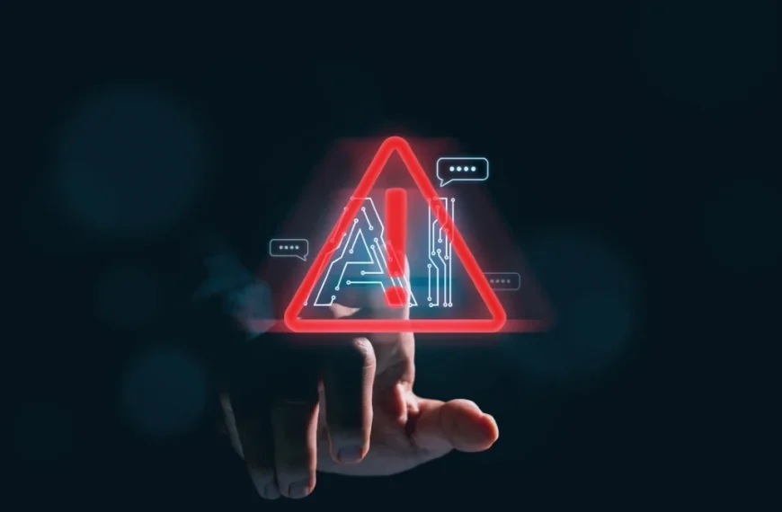 9 AI Security Strategies That 80% of Companies Don’t Use