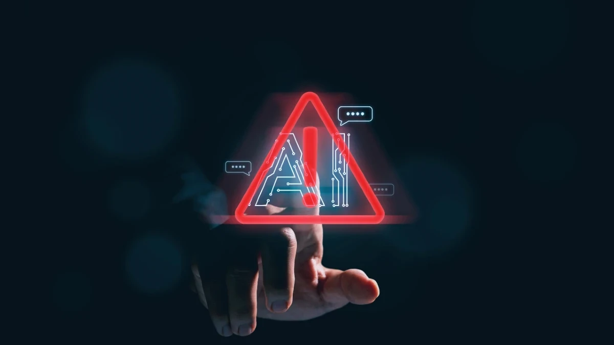 9 AI Security Strategies That 80% of Companies Don’t Use