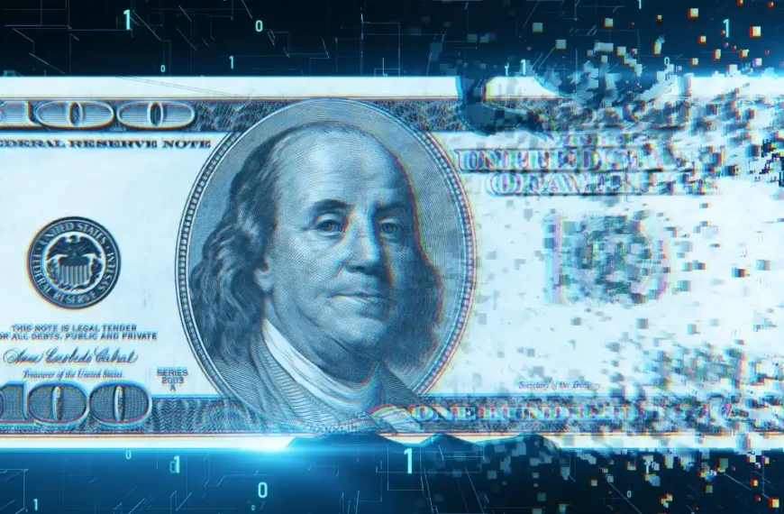 12 Lucrative AI-Powered Side Hustles for Over 50 To Make $20k Monthly