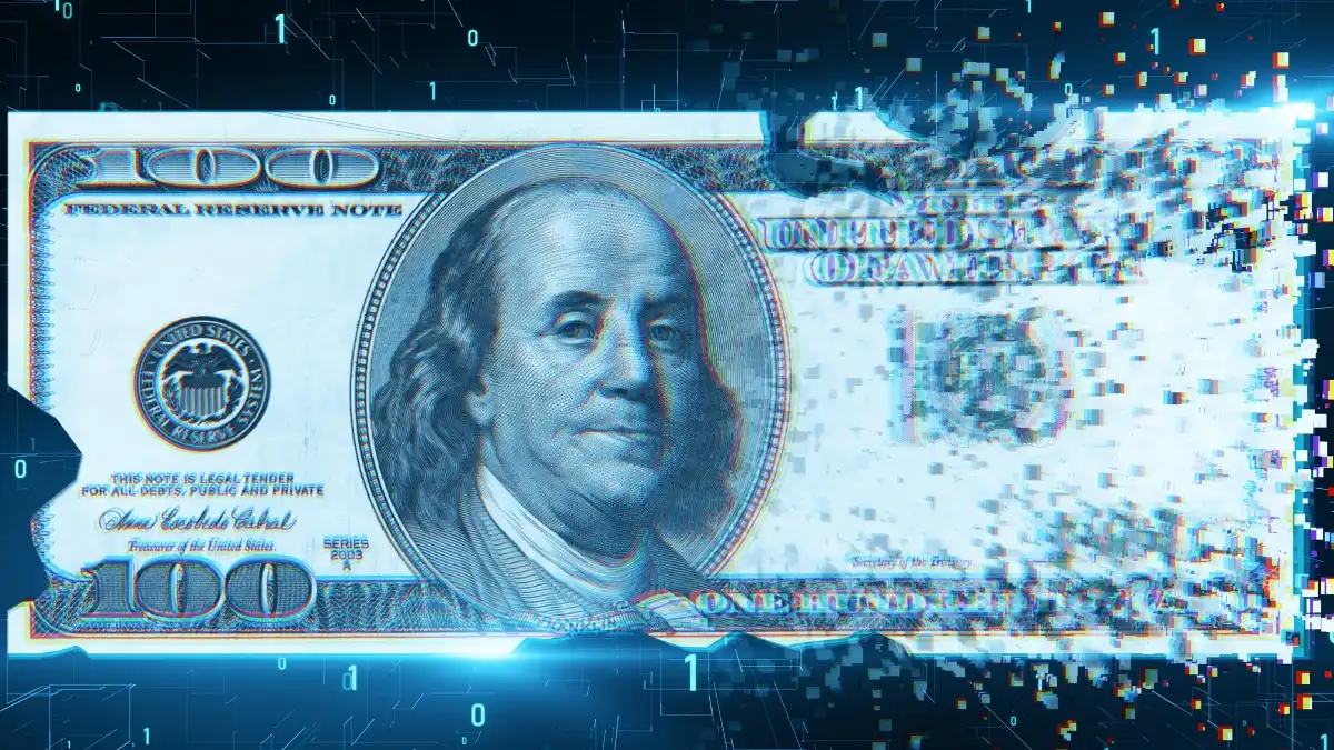 12 Lucrative AI-Powered Side Hustles for Over 50 To Make $20k Monthly