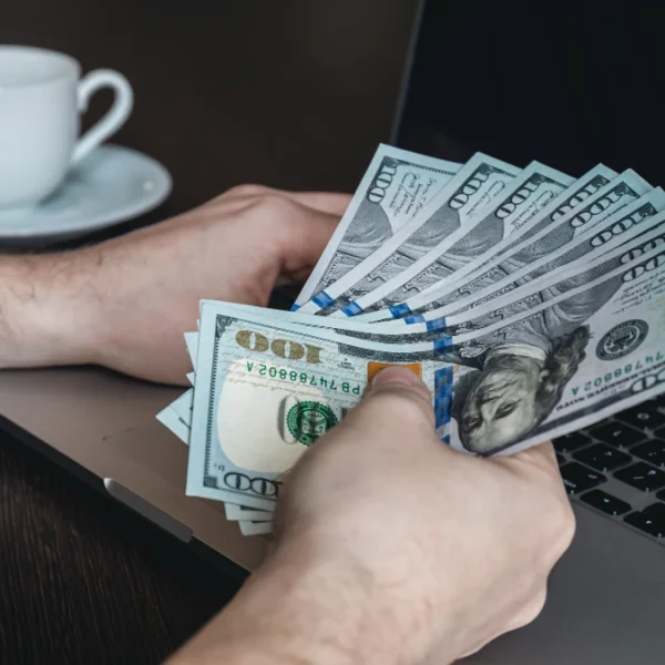 12 Secret Canva Hacks That Made Me $19,499/Month as a Complete Design Newbie (SECRET Revealed!)