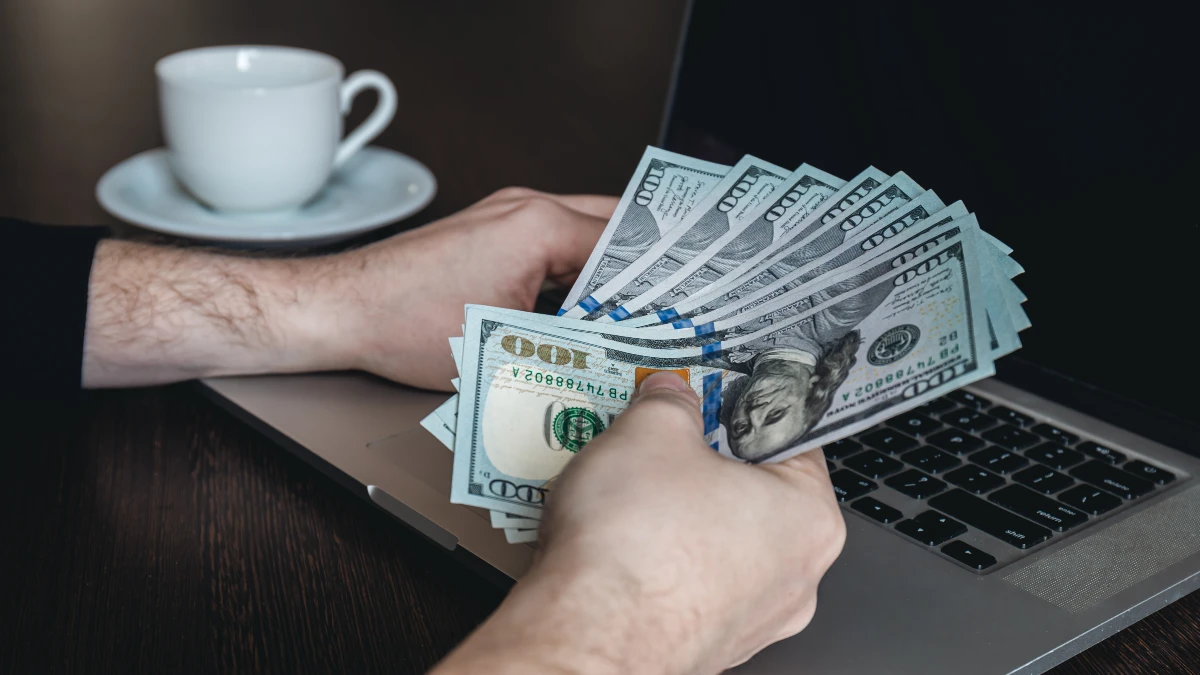 12 Secret Canva Hacks That Made Me $19,499/Month as a Complete Design Newbie (SECRET Revealed!)