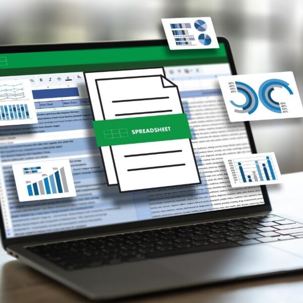 15 AI Tools to Complete Excel Tasks in Minutes – Time Saved, Money Made!