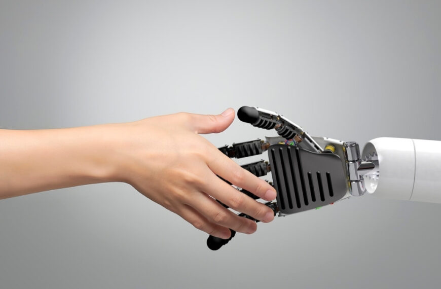 15 AI Tools to Complete Excel Tasks in Minutes – Time Saved, Money Made!