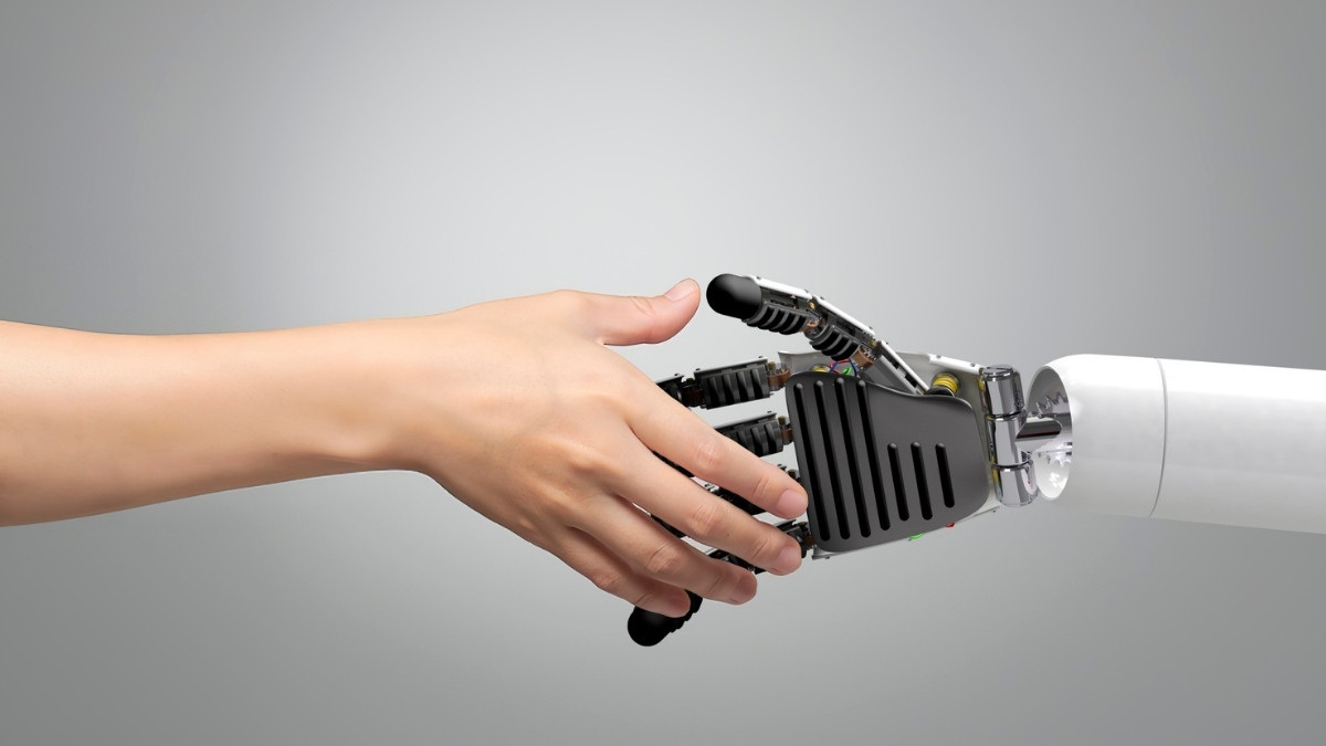 15 AI Tools to Complete Excel Tasks in Minutes – Time Saved, Money Made!