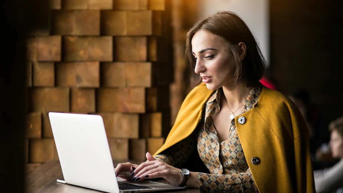 A/B Test YouTube Thumbnails You ,ake in Canva