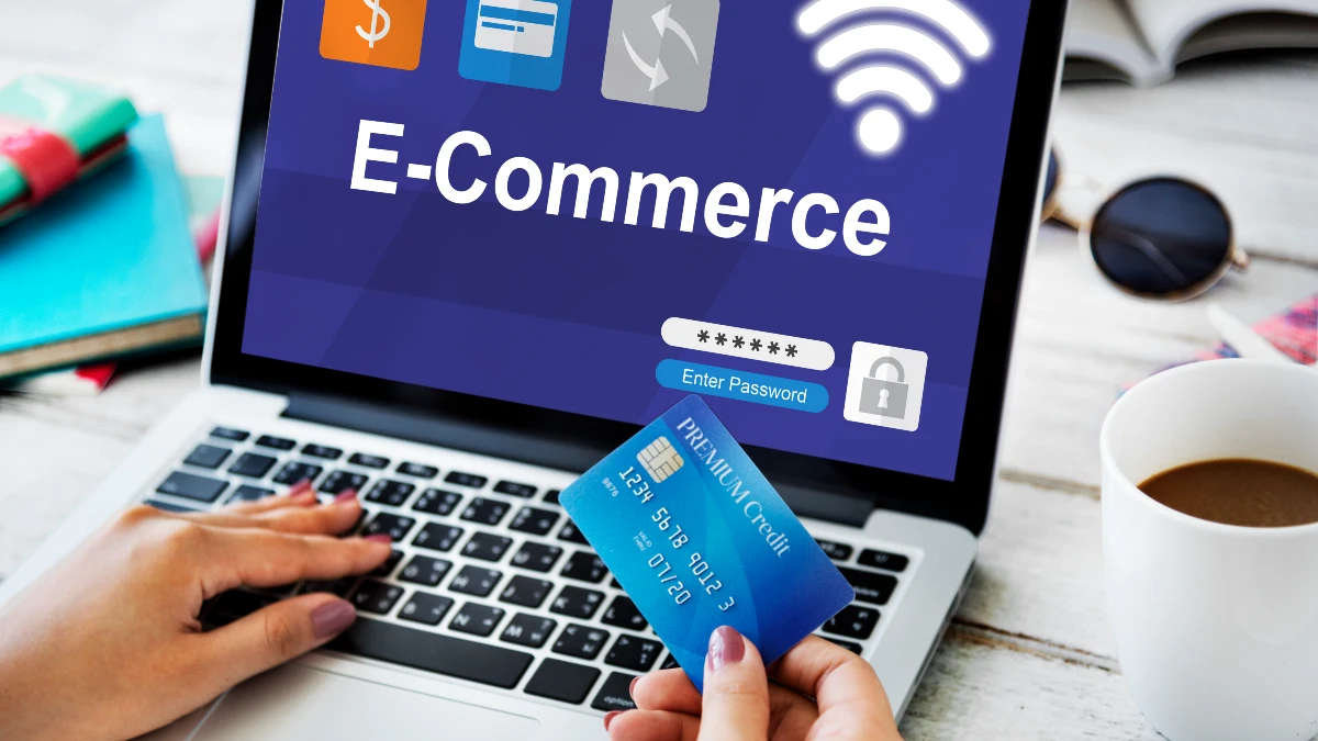 AI-Aided E-commerce Listings & Catalog Cleanup

What to offer (3–5 p