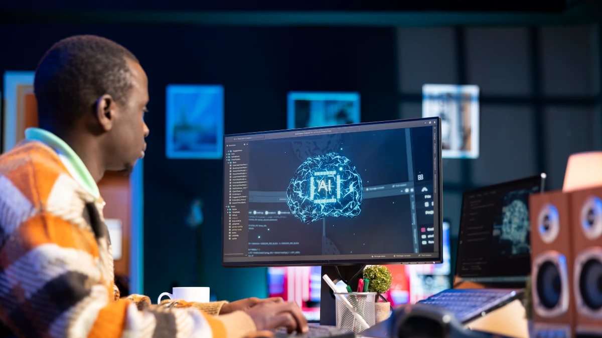 AI Tools & Automation Hacks