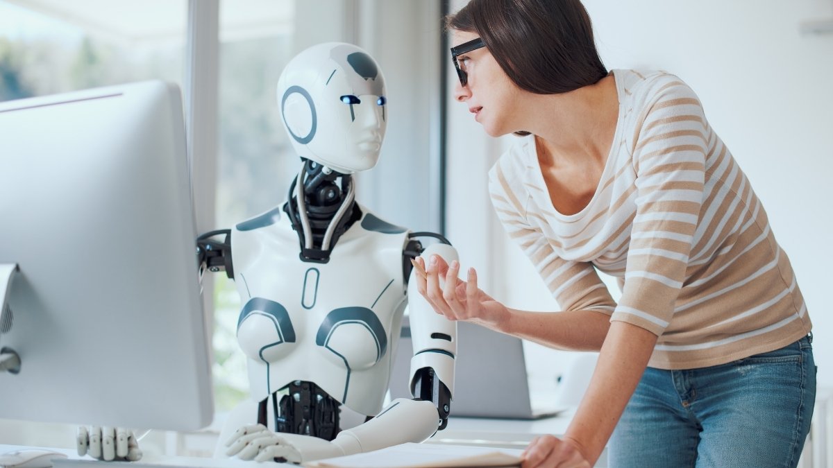 AI-aided Formula Editor