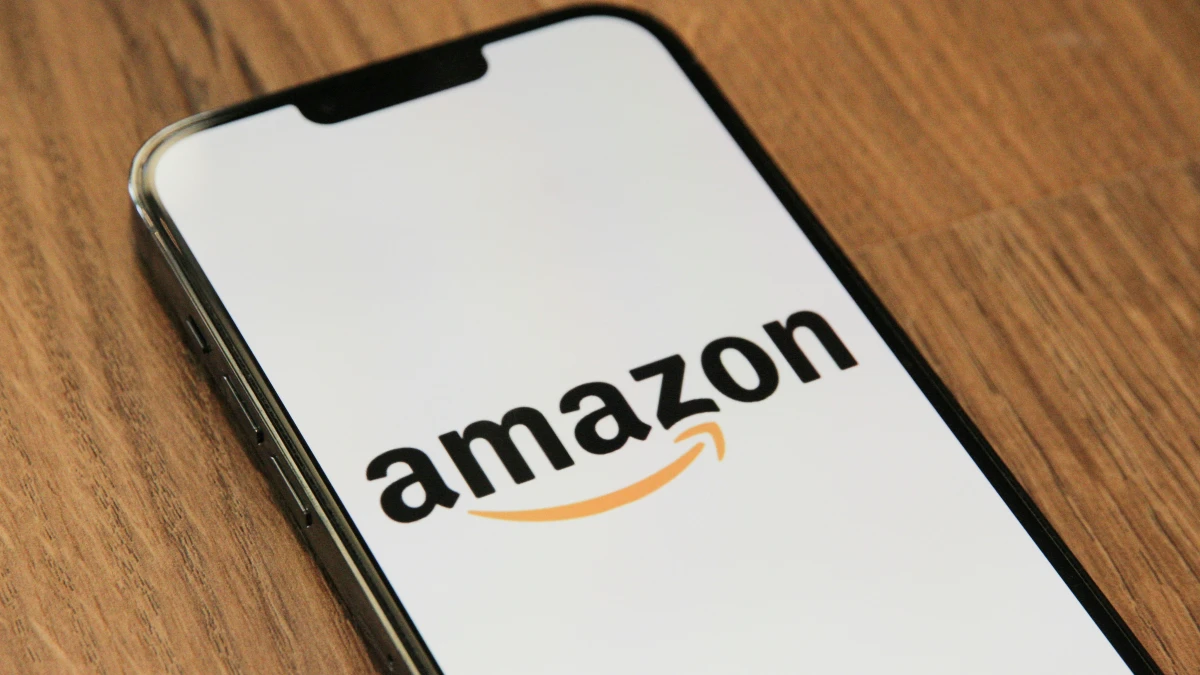 Amazon “Problem-Solver” Finds