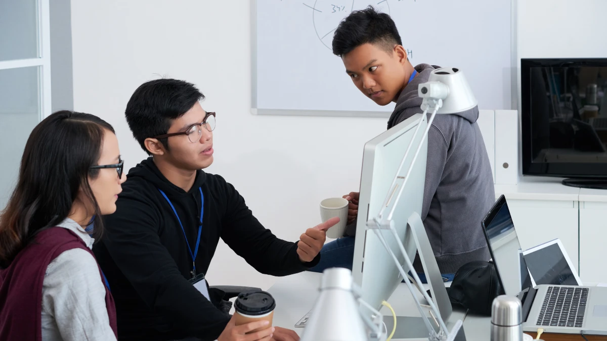 Andrew Ng’s Machine Learning Specialization