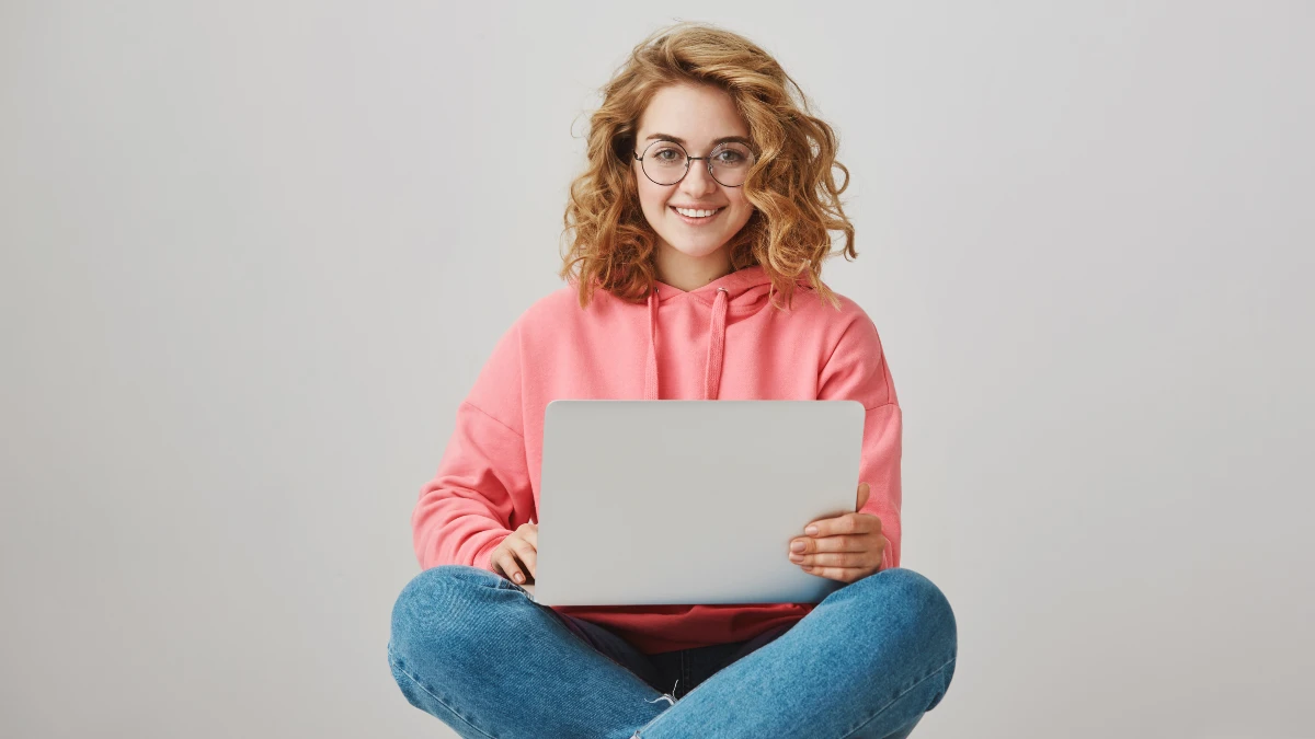 Background Remover + Magic Edit: Clean Listings that Convert