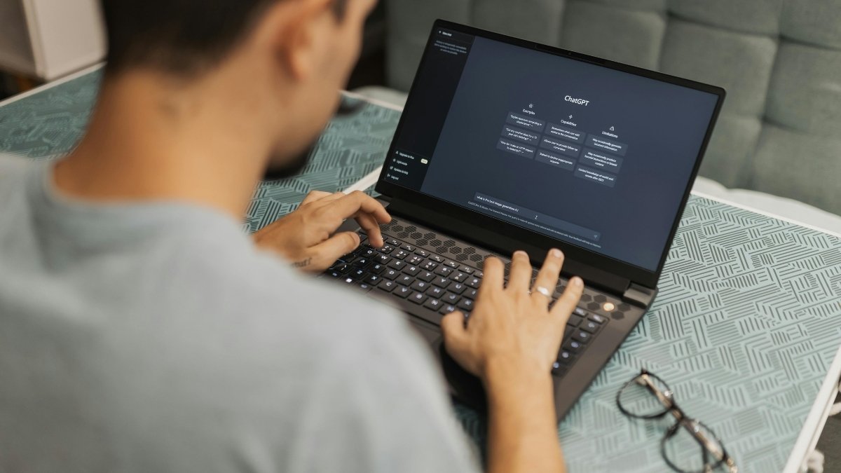 GPT for Excel & Word