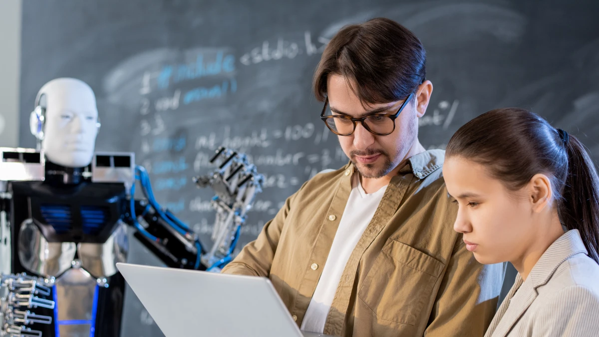 Google’s Machine Learning Crash Course (free, hands-on)