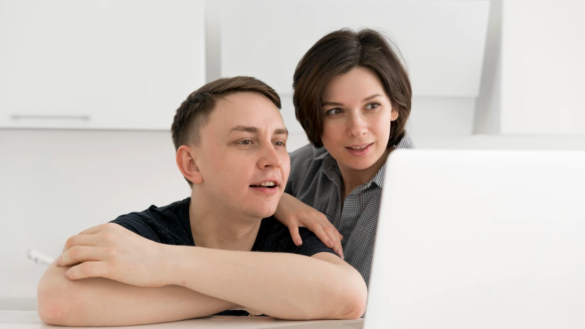 Hugging Face LLM/Transformers Courses (free, modular)