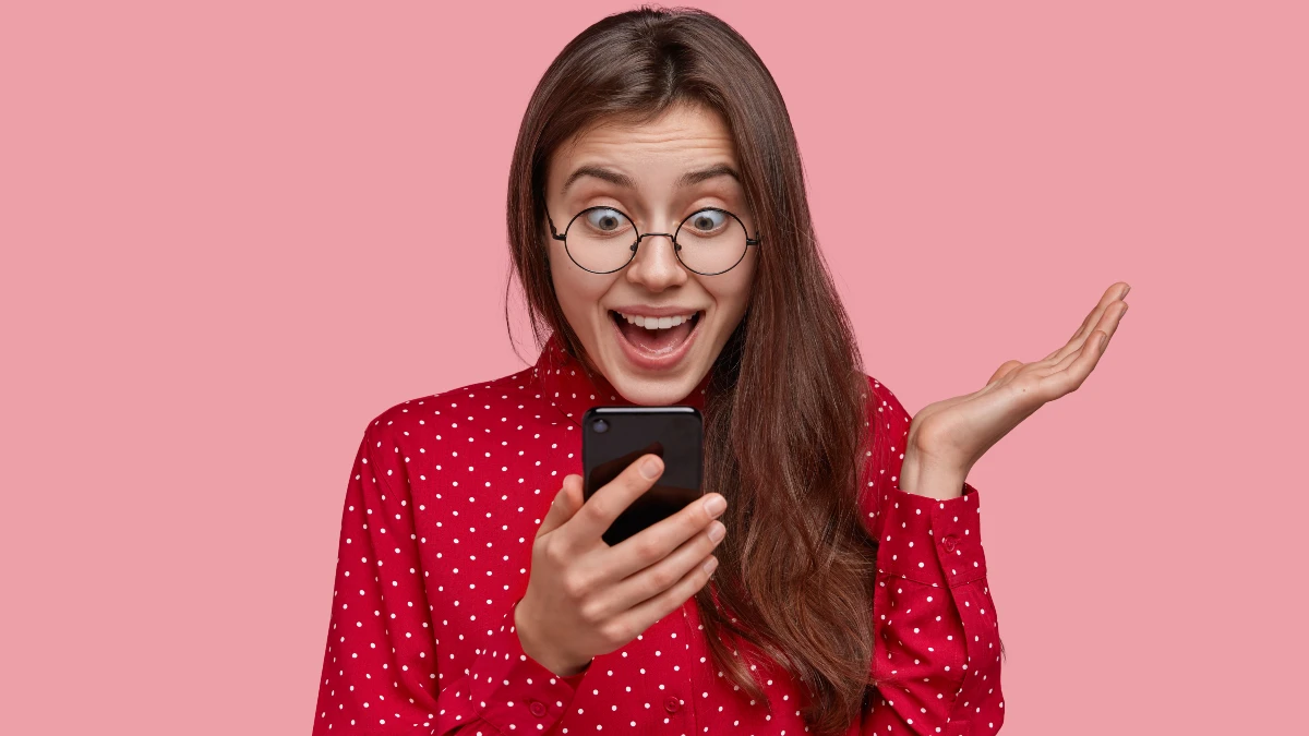 IPHONES Are FALLING Behind Android… So Why Do People Still Buy Them?