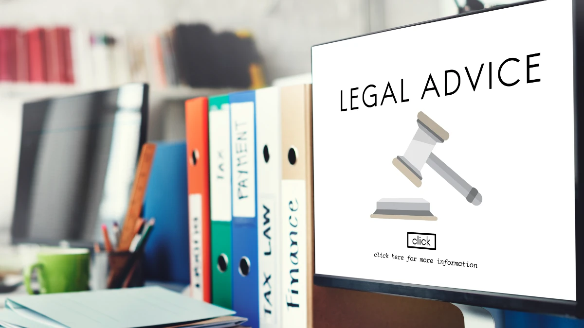 Legal-safe Templates: Follow Canva Licenses (And What Not To Sell)