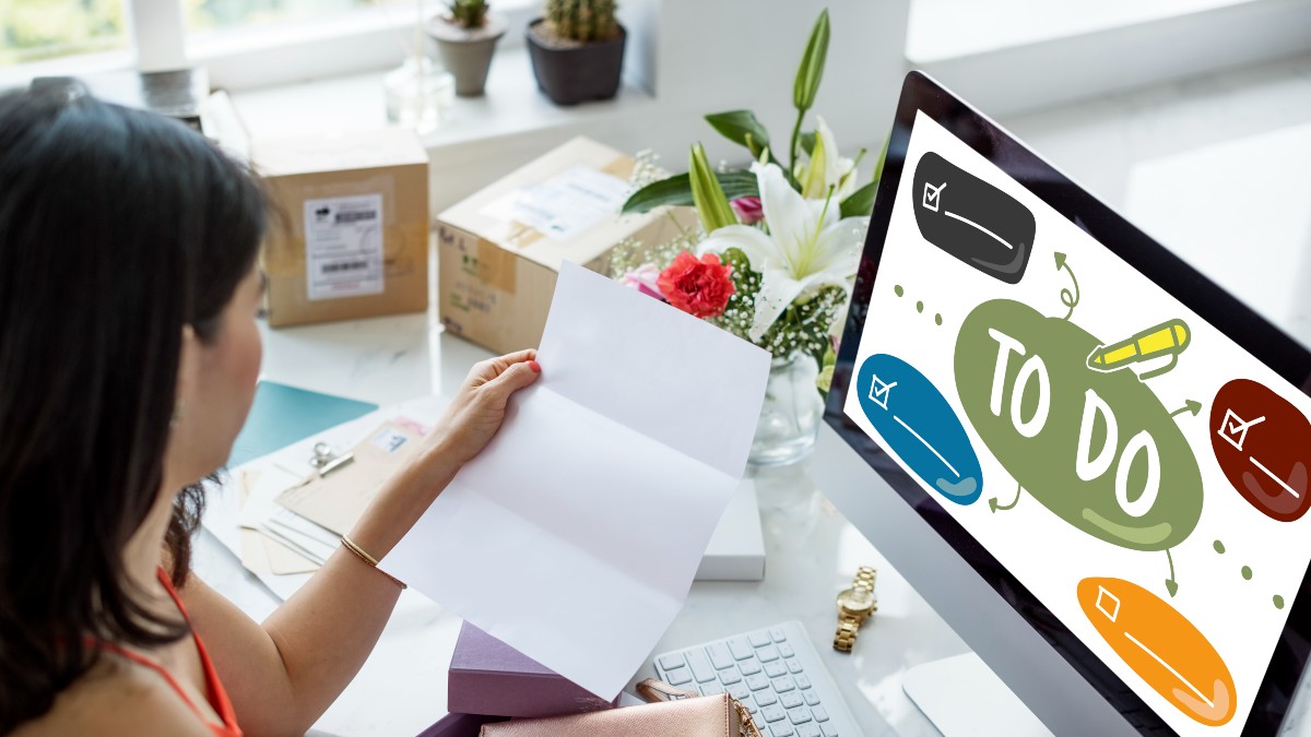 List & sell Canva Templates on Etsy (what Sells Now)