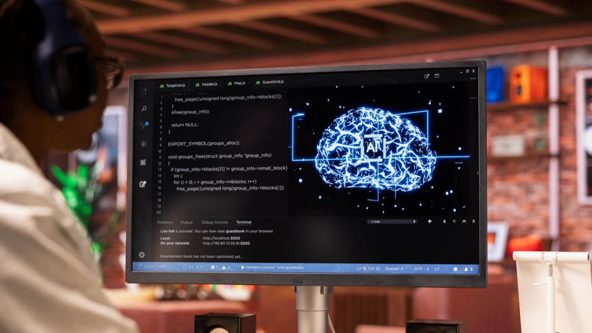 MIT 6.S191 / Intro to Deep Learning (2025 edition)