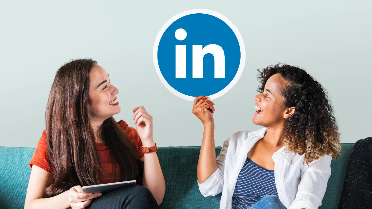 Push Creatives Straight into LinkedIn Ads from Canva