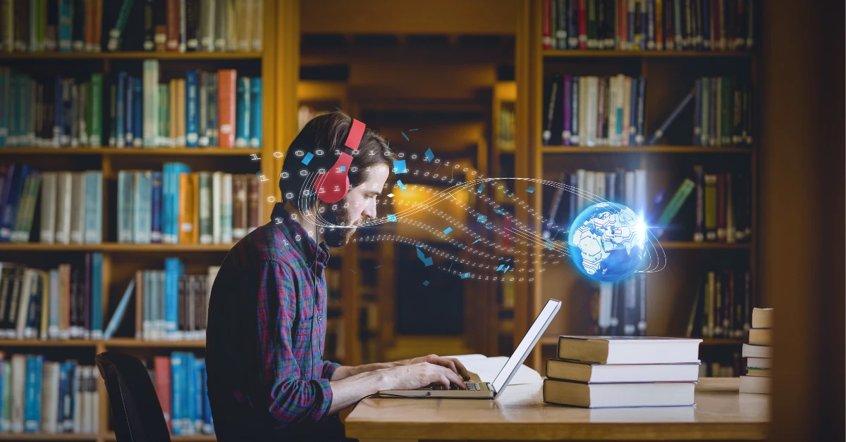 Stanford CS224N — NLP with Deep Learning & LLMs