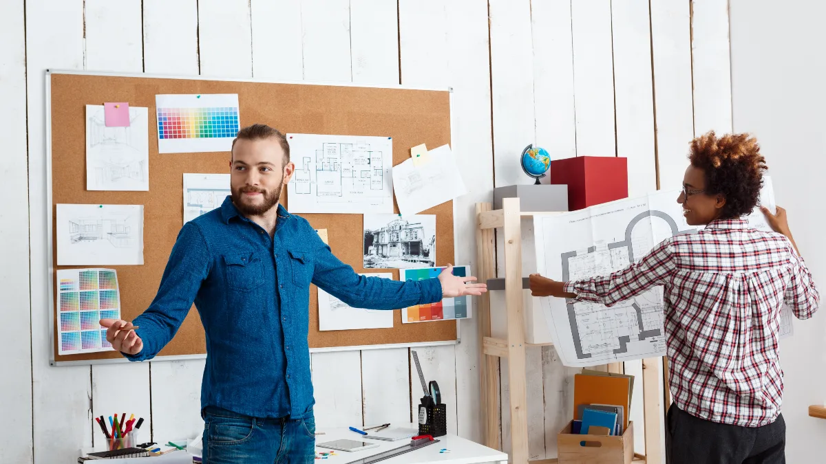 Use Canva Bulk Create to Produce 50–500 Designs in Minutes