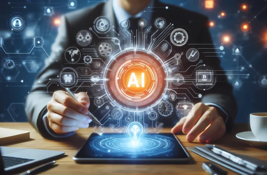 I Spent $5K Learning AI – Here’s What Actually Worked (And What Didn’t)