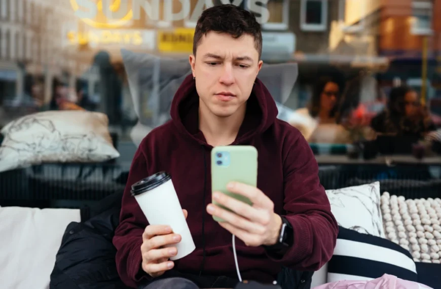 22 Android Secrets Google Buried in Settings (Phone Companies Hate #7)