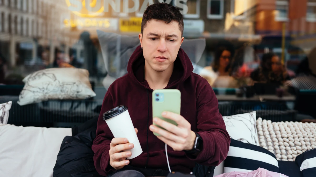 22 Android Secrets Google Buried in Settings (Phone Companies Hate #7)