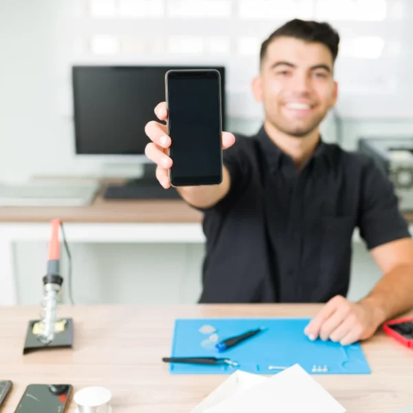 14 iPhone Settings Apple Employees Use But Never Tell Customers About