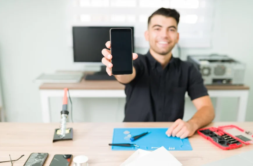 14 iPhone Settings Apple Employees Use But Never Tell Customers About
