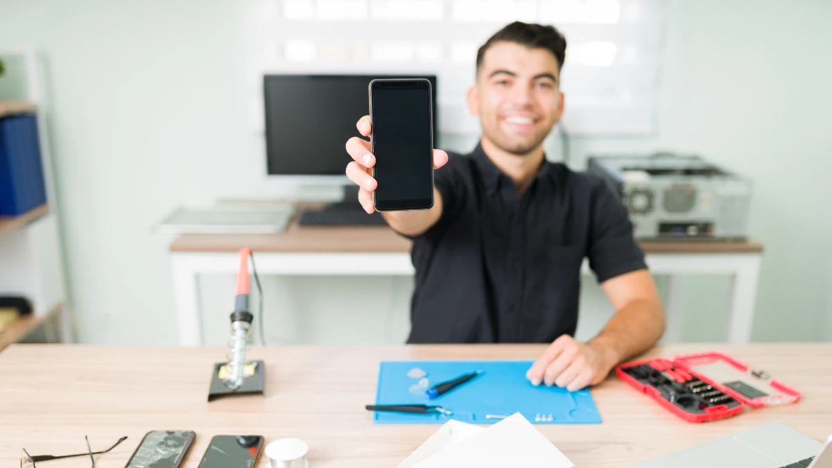14 iPhone Settings Apple Employees Use But Never Tell Customers About