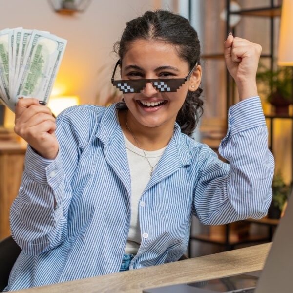 11 Smart Ways To FLIP $500 and Turn It Into $1000 in 24 Hours or&hellip;