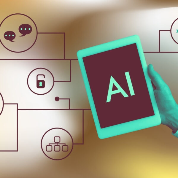 12 Useful AI Tools You Won’t Believe Are FREE! (No sign-ups needed)
