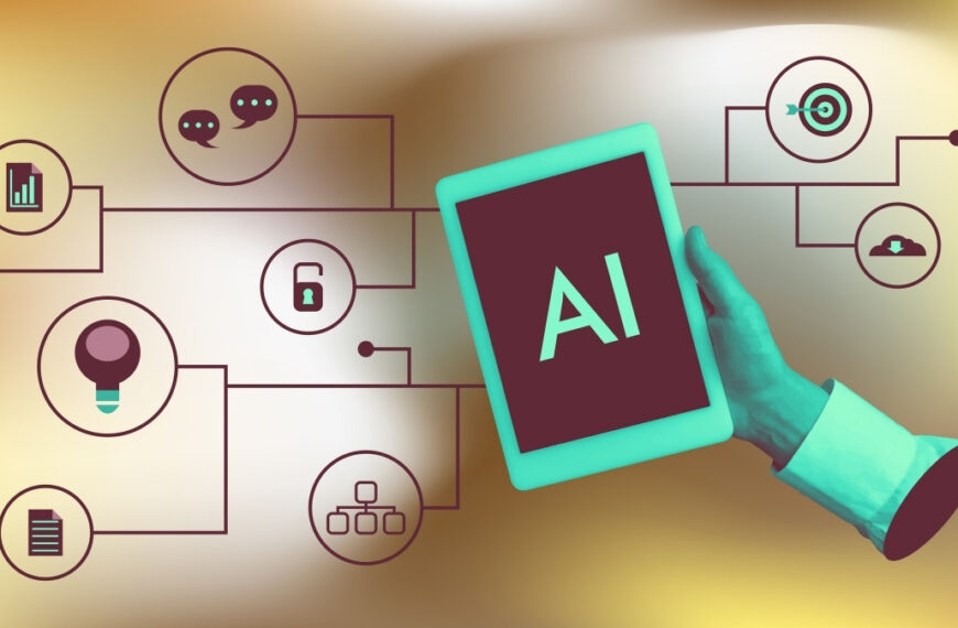 12 Useful AI Tools You Won’t Believe Are FREE! (No sign-ups needed)