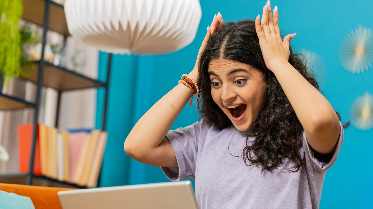 12 Useful AI Tools You Won’t Believe Are FREE! (No sign-ups needed)