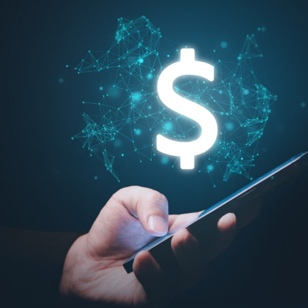 13 Digital Product Ideas Using AI to Make Passive Income (💰$20,945/Month)