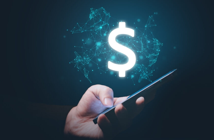 13 Digital Product Ideas Using AI to Make Passive Income (💰$20,945/Month)