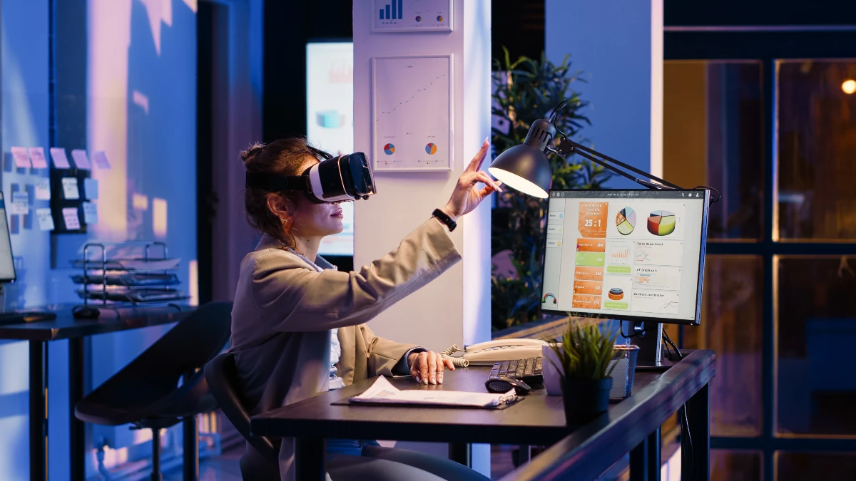 13 Digital Product Ideas Using AI to Make Passive Income (💰,945/Month)