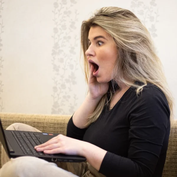 15 Secret AI Tools the Wealthy Elite Use to 10x Their Income