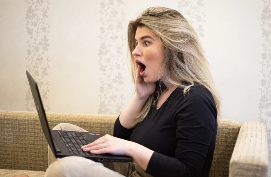 15 Secret AI Tools the Wealthy Elite Use to 10x Their Income
